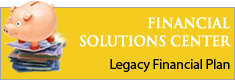 FINANCIAL SOLUTIONS CENTER