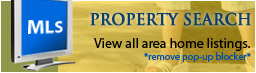 PROPERTY SEARCH